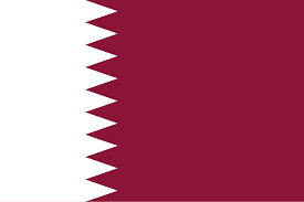 Qatar